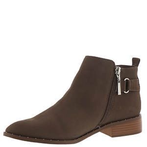 STEVEN by Steve Madden Chavi Bootie